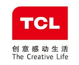 TCL特装搭建,美国展位设计,美国展台搭建 TCL特装搭建,美国展位设计,美国展台搭建