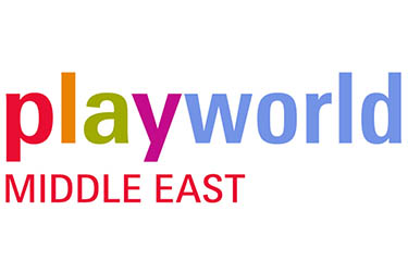 中东迪拜展位设计、中东展位设计搭建、中东展览设计公司