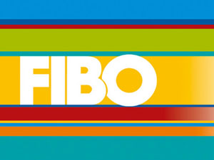 德国科隆展台设计公司、德国FIBO展览设计、德国FIBO展位制作搭建