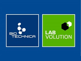 德国展览设计搭建、德国BIOTECHNICA展台设计、德国展位搭建