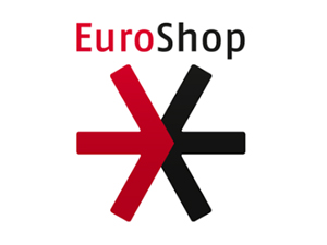 MAOS HANGERS亮相德国Euroshop零售业展  麦克菲承接其展台设计搭建