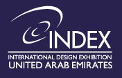 迪拜展位搭建、迪拜展台设计、迪拜展览设计公司