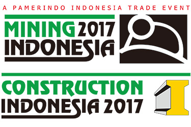 印尼展览设计、印尼展台设计搭建、印尼展位搭建