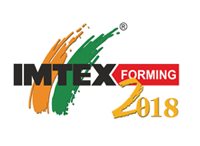 印度展览设计、印度展位搭建、印度IMTEX展台设计