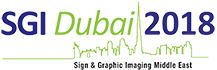 迪拜广告展SGI Dubai ，迪拜展位设计、迪拜展台设计搭建