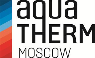 俄罗斯暖卫浴展、俄罗斯展位设计搭建、莫斯科展台搭建