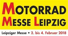 德国展览设计、德国莱比锡摩托车展、德国展位设计公司