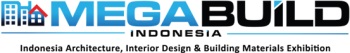 印尼建材展台设计、印尼展位搭建、印尼展览设计公司