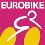 欧洲自行车展台设计、德国展位搭建、德国展会设计