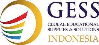 印尼教育展、印尼展台设计、印尼GESS展位搭建