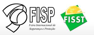 巴西圣保罗国际劳保及消防展 FISP
