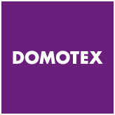 2019 DOMOTEX展位搭建、德国地面材料展台设计、德国展览设计公司