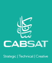 2019CABSAT、迪拜广播电视展台设计、迪拜广播展位搭建