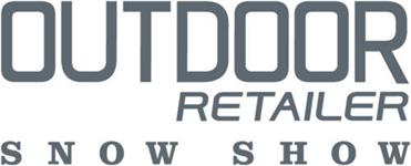2019Outdoor Retailer、美国户外用品展台设计、美国户外用品展位搭建