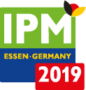 德国园艺展台设计、德国园林展位搭建、2019IPM Essen