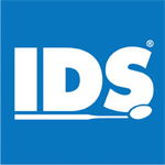 德国IDS展览设计、德国IDS展位搭建、德国展台设计公司