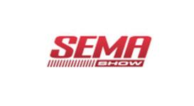 SEMA2019,SEMA改装车及配件展台搭建,SEMA改装车及配件展览设计