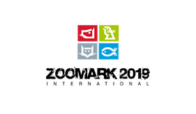 ,zoomark2019,zoomark宠物用品展位设计,zoomark宠物用品展台搭建