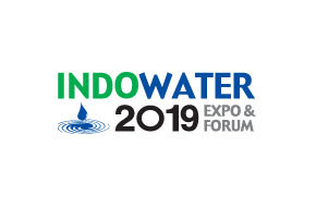 IndoWater2019,IndoWater水处理展位设计,IndoWater水处理展台搭建