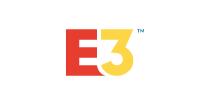 E3 2019,E3游戏展台搭建,E3游戏展位设计
