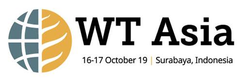 WT ASIA2019,印尼烟草展位设计,印尼烟草展台搭建 WT ASIA2019,印尼烟草展位设计,印尼烟草展台搭建