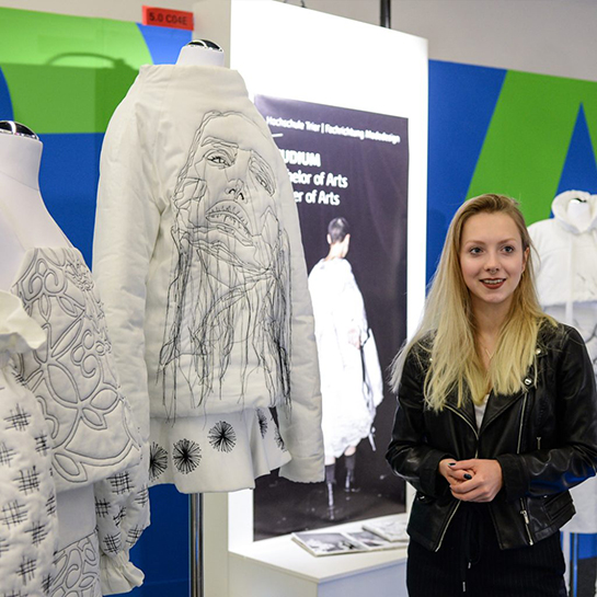 德国展览设计,Texprocess2019,Texprocess2019展位设计 德国展览设计,Texprocess2019,Texprocess2019展位设计