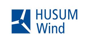 HusumWind2019,HusumWind风能展位设计,HusumWind风能展台搭建