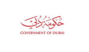 阿联酋特装搭建，Dubai Solar Show2019，Dubai太阳能展览设计