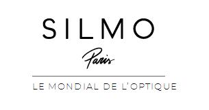 SILMO眼镜展位设计,SILMO眼镜展台搭建,SILMO眼镜展览设计