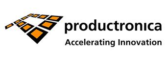 Productronica2019,德国Productronica,Productronica电子展位设计