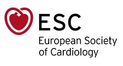 ESC2019,法国ESC,ESC医学展