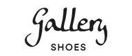 Gallery Shoes2019,Gallery Shoes鞋类展,德国Gallery Shoes