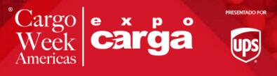 EXPO CARGA2019,墨西哥EXPO CARGA,EXPO CARGA物流展
