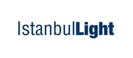 Istanbul Light照明展,Istanbul Light2019,土耳其Istanbul Light