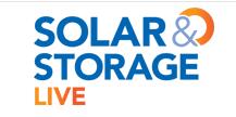 Solar Energy UK2019,Solar Energy UK太阳能展,英国Solar Energy UK
