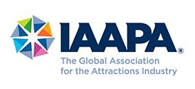 IAAPA2019,法国IAAPA,IAAPA游乐设备展
