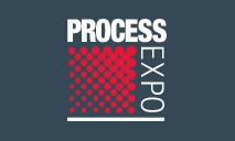 PROCESS EXPO2019,美国PROCESS EXPO,PROCESS EXPO食品加工展