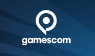 GAMES COM2019,德国GAMES COM,GAMES COM游戏展