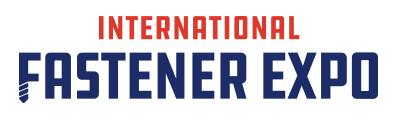 International Fastener2019,International Fastener紧固件展,美国紧固件展