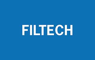 FILTECH2019,FILTECH过滤与分离工业展,德国过滤与分离工业展