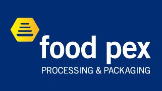 Foodpex India2019,印度包装工业展,印度食品加工机械展