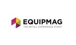 EQUIPMAG2019,法国零售业展,巴黎零售业展