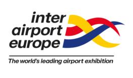 INTER AIRPORT EUROPE2019,德国机场设施展,慕尼黑机场设施展