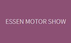 MOTOR SHOW2019,德国改装车展,埃森改装车展