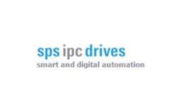 SPS IPC DRIVES2019,德国自动化展,纽伦堡元器件展