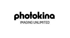 photokina2020,德国影像展,科隆影像展