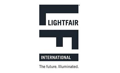 LIGHTFAIR2020,美国照明展,拉斯照明展