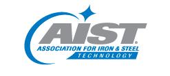 AISTech2020,美国金属加工展,AISTech金属加工展