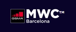 MWC2020,MWC移动通信大会,西班牙移动通信展