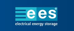 EES Europe2020,德国电池储能展,慕尼黑电池储能展